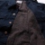 BushCoat-Denim