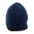 COWICHANKNITCAP「NORMAN」