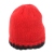 COWICHANKNITCAP「NORMAN」