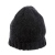 COWICHANKNITCAP「NORMAN」