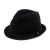 FELTFEDORAHAT「POMONA」