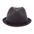 FELTFEDORAHAT「POMONA」
