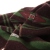 HorseBlanket1/2