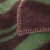 HorseBlanket1/2