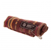 Jacquard 1/2
