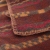 Jacquard1/2