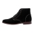 LedgerMidSuede
