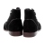 LedgerMidSuede