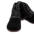 LedgerMidSuede
