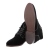 LedgerMidLeather