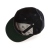 NEWYORKBLACKYANKEES