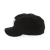 BALTIMOREBLACKSOX
