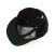 BALTIMOREBLACKSOX