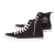 CONVERSEALLSTAR「TOM」