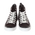 CONVERSEALLSTAR「TOM」
