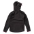 AllgronJacketM