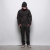 AllgronJacketM