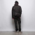 AllgronJacketM
