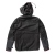 MuninJacket
