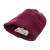 RIBKNITCAP