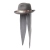 EARWARMERHAT