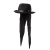 EARWARMERHAT