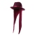 EARWARMERHAT