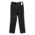 10/LDICKESTCPANTS「JULIEN」