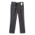 10/LDICKESTCPANTS「JULIEN」