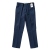 10/LDICKESTCPANTS「JULIEN」