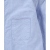 L/SFAKEPULLOVERSHIRTS「DANNY」