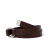 DOUBLERINGBELT「TERRY」