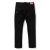 LEEORIGINALFITSATINPANTS「HOLLY」