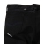 LEEORIGINALFITSATINPANTS「HOLLY」