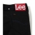LEEORIGINALFITSATINPANTS「HOLLY」