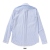 WRSTRIPESHIRT