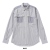 WRSTRIPESHIRT