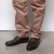 LedgerMidLeather