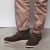 DuckBoot