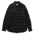 TrenchShirt