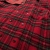 TrenchShirt
