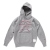 NHCGMPULL-OVERHOODIE
