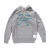 NHCGMPULL-OVERHOODIE