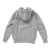 NHCGMPULL-OVERHOODIE