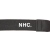 NHCCAMERASTRAP