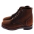 USARMYTYPE3BOOT