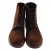 USARMYTYPE3BOOT