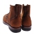 USARMYTYPE3BOOT