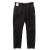 10/LDICKESCHINOPANTS「JULIEN」