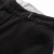 10/LDICKESCHINOPANTS「JULIEN」